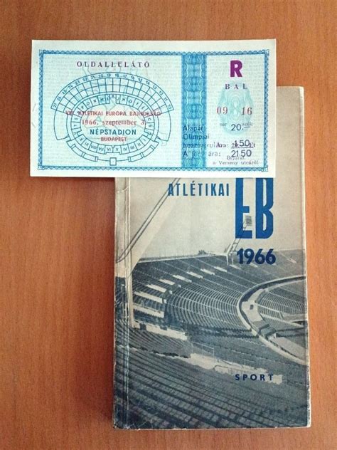 Népstadion légifelvétele a bajnokság idején