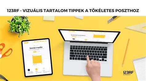 A tökéletes