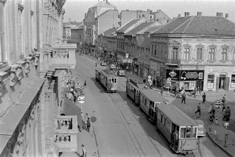 Régi miskolci vasgyári kép