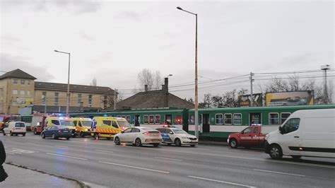 Kispályás futballpálya Soroksári úton