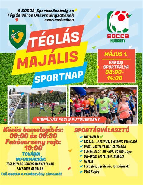 Kispályás futballmérkőzés akciós kép