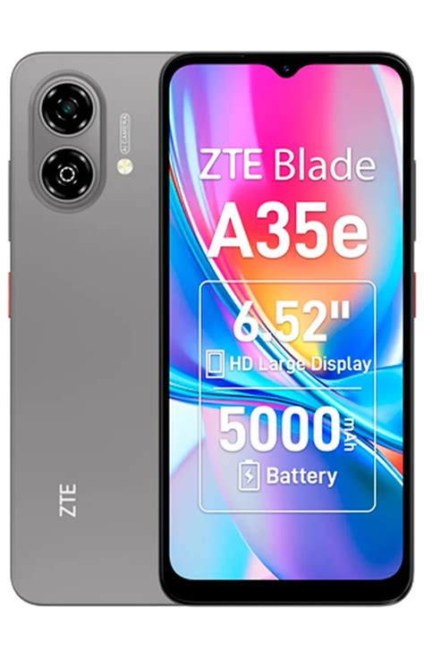 ZTE okostelefon szerviz