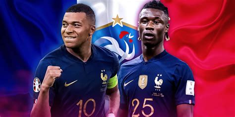 France Football címlapja Albert Flóriánnal