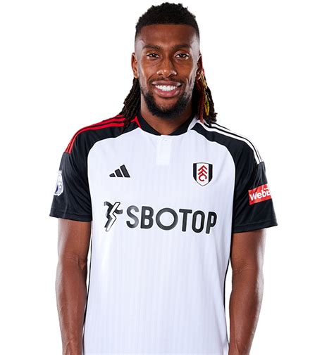Alex Iwobi gólöröme a Watford ellen