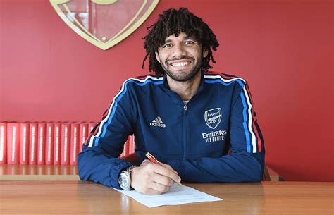 Mohamed Elneny passztérképe a Watford ellen