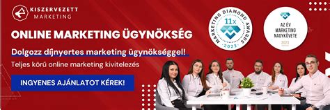 Online jegyvásárlás felülete és előnyei