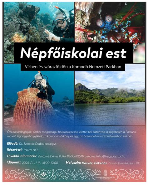 Vízilabdázók erőnléti edzése a vízben és szárazföldön