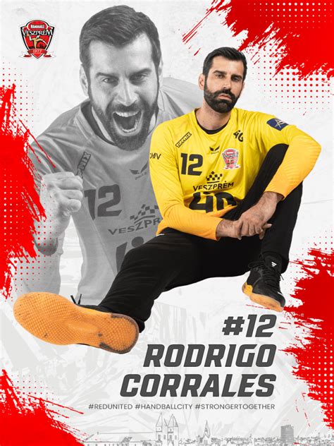 Rodrigo Corrales bravúros védése
