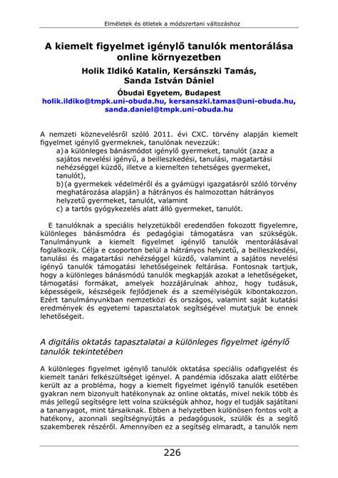 Játékosprofil kiemelt képességekkel