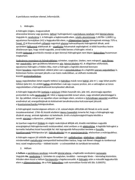 MiniLÜK rendszer elemei és kirakó alaplap