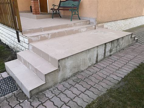 Profi burkolás lépései