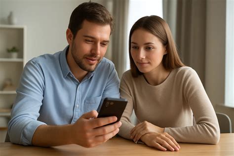 Mobiltelefon hálózati korlátozásának fogalma és előnyei