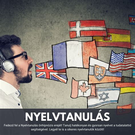 kreatív nyelvtanulás, nyelvi játékok osztályteremben