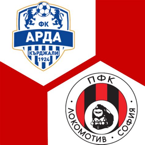 Parva Liga logó