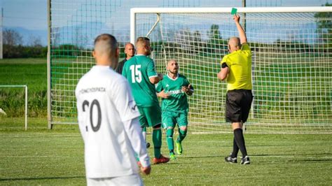 A sportszerű magatartás jelentősége a csapatjátékokban