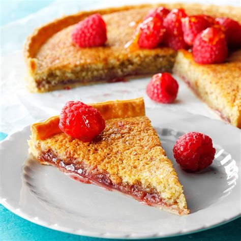 Futballcsapat gyászszünetet tart