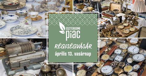 Békéscsaba stadionja régen