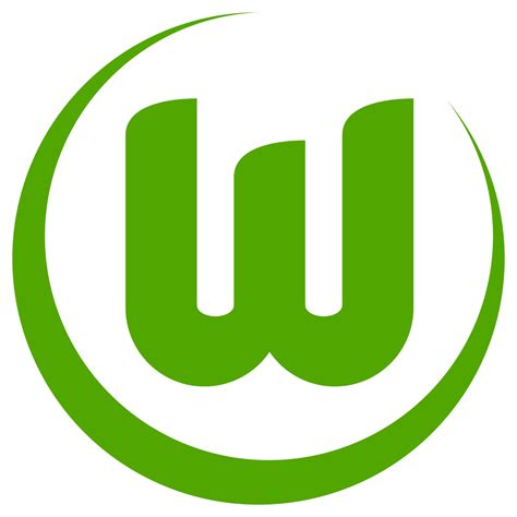 A VfL Wolfsburg vezetősége
