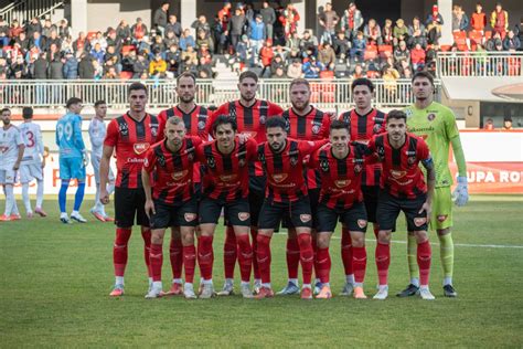 Az FK Krasznodar játékosainak teljesítménye