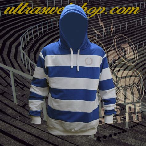 Ultraswebshop logó