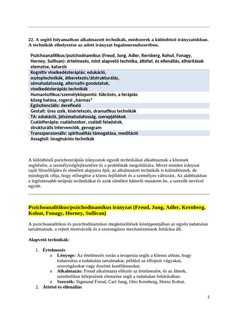 Különböző labdaátvételi technikák