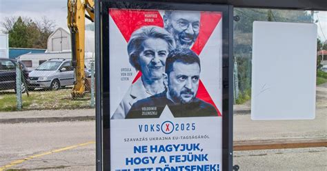 Online sportközvetítés felülete
