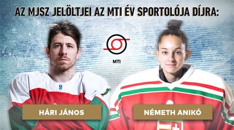 Németh Anikó véd a magyar válogatott színeiben