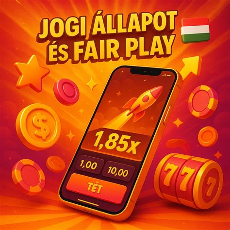 A pénzügyi fair play jogi szempontjai, ábra