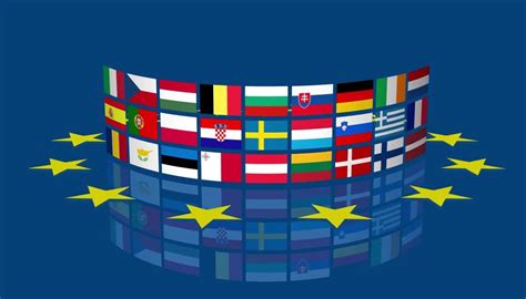 Az Európai Unió és az UEFA együttműködése a sportirányításban