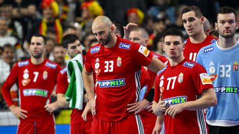 A nemzetközi sportjog és a bírói döntések