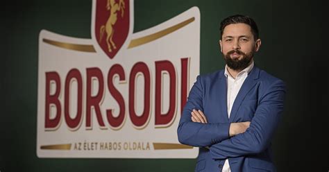 A Borsodi Sörgyár és a Magyar Labdarúgó Válogatott együttműködése