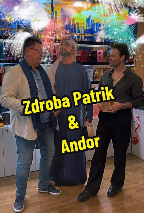 Andor és Flóra együtt nevetnek