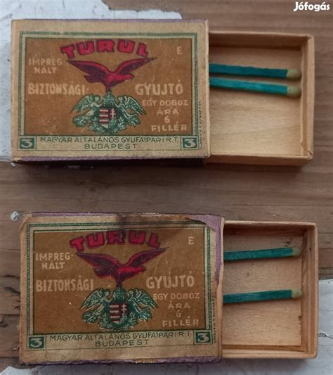 Régi vízilabdameccs képe az 1900-as évek elejéről