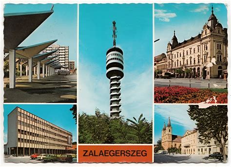 Zalaegerszegi TE csapatkép az 1970-es évekből