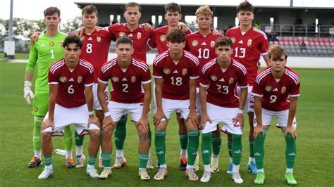 Azerbajdzsán futballszurkolók a lelátón