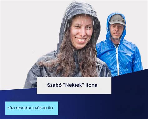 Megtévesztő hirdetés példája spanyol nyelven