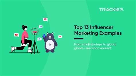 Influencer marketing etikai irányelvek
