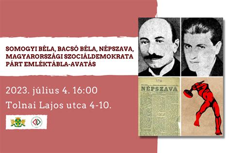 Magyar atléták versenyeznek az 1930-as években