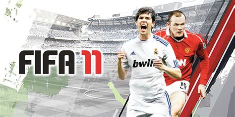 FIFA 11+ bemelegítő gyakorlatok