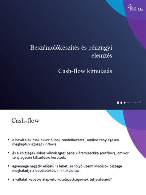 Pénzügyi kimutatás grafikonja a Ferencváros bevételeiről és kiadásairól