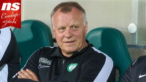 Dr. Zsemberi György arcképe vagy egy labdarúgó csapat