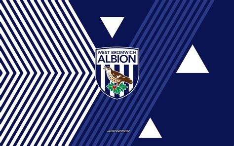West Bromwich Albion FC orvosi stábjának munkája