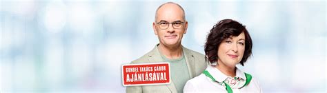 PostaUtasŐr utasbiztosítás akció