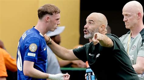 A Millennium csapatának örömteli pillanatai a Masters VB döntője után