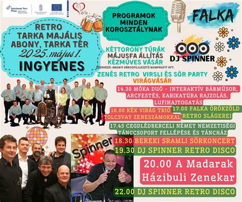 Tánccsoport fellépése focis témával