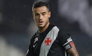 Philippe Coutinho szabadrúgásból szerzett gólja