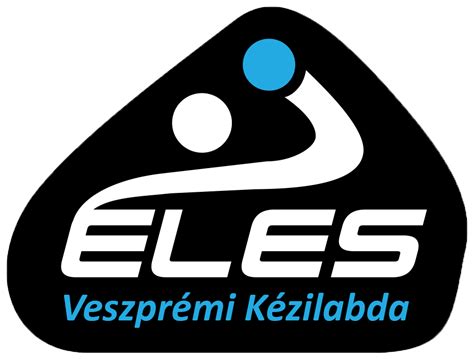 Éles Kézilabda Iskola edzői stábja