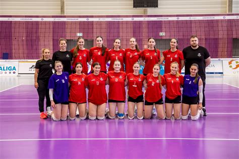 Iskolai röplabda bajnokság 2026