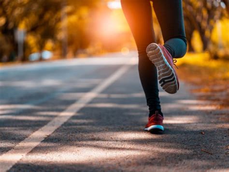 A sport fontossága az egészségmegőrzésben és a társadalomban