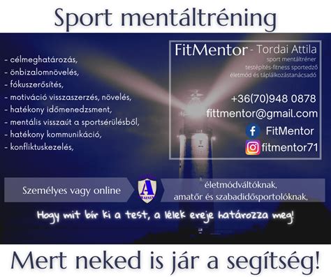 Amatőr és profi sportolók közötti különbségek